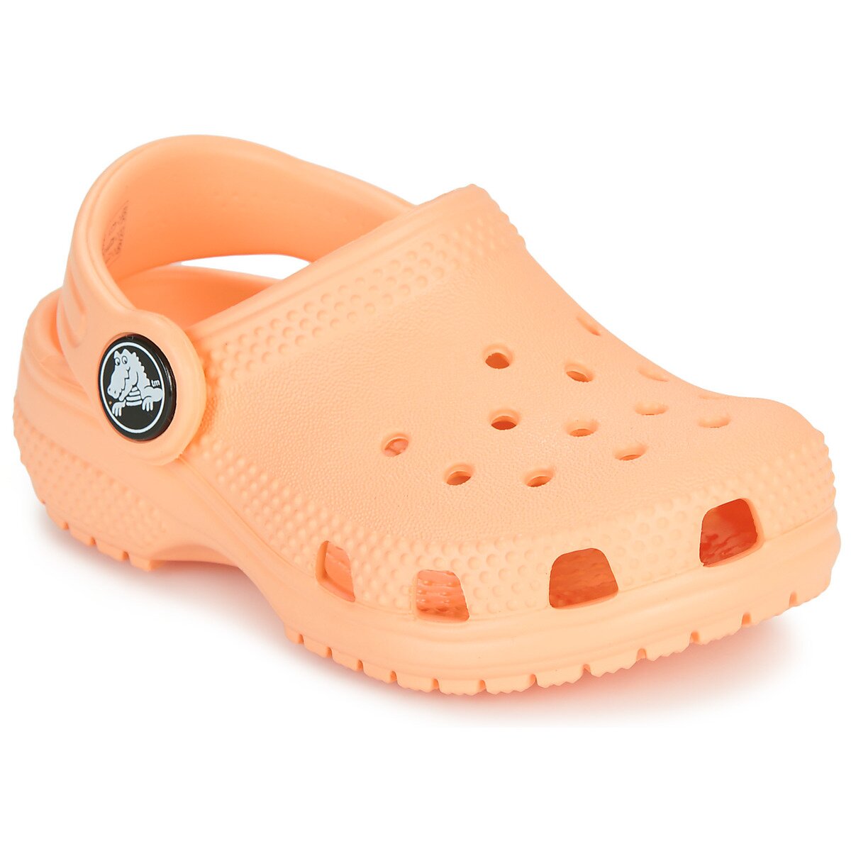 Crocs Pantofi Classic Clog T