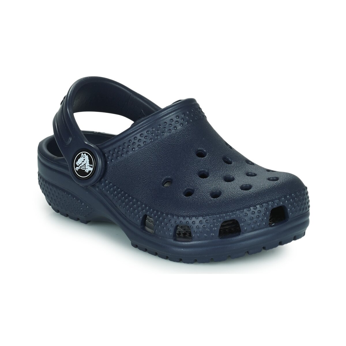 Crocs Pantofi CLASSIC CLOG T