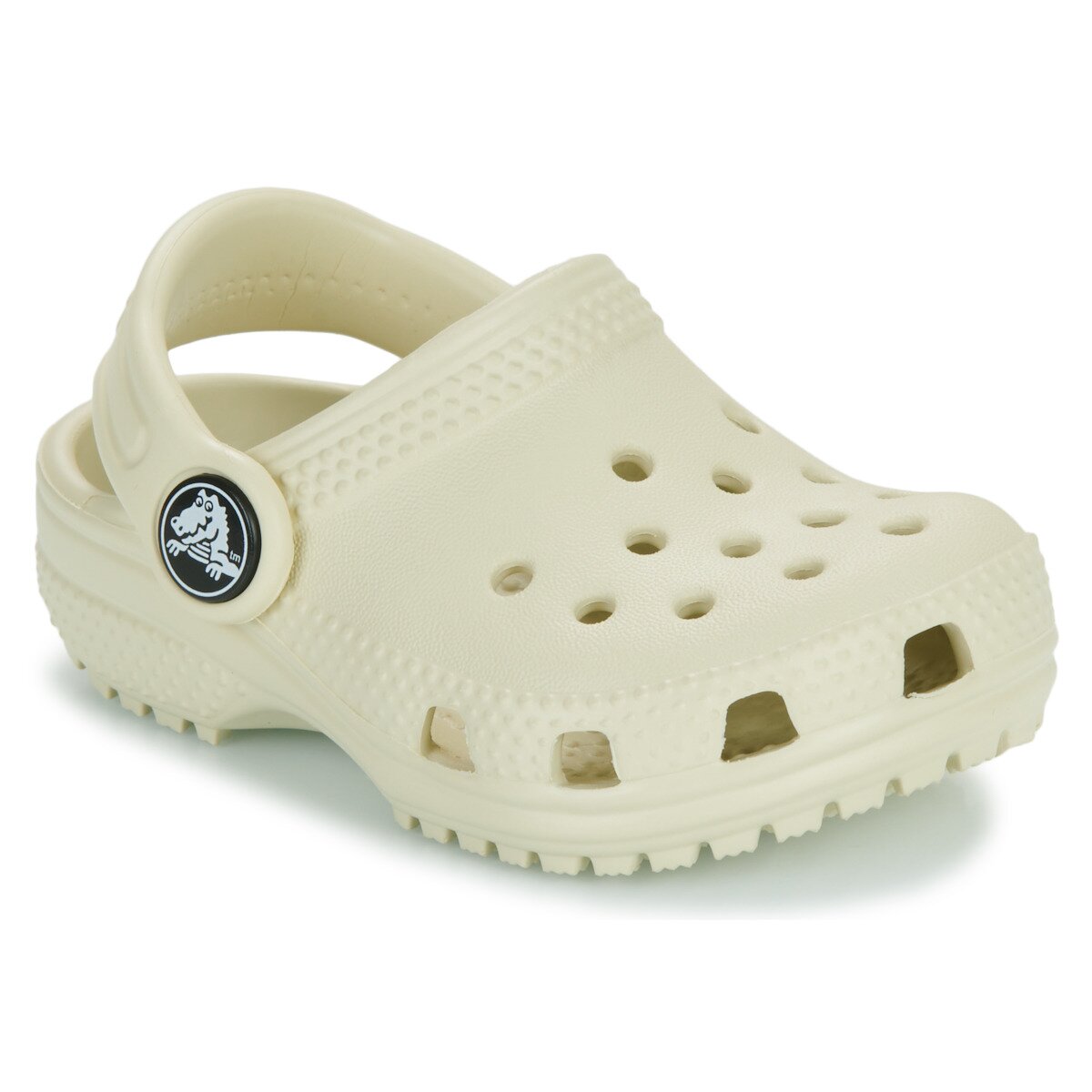 Crocs Pantofi Classic Clog T