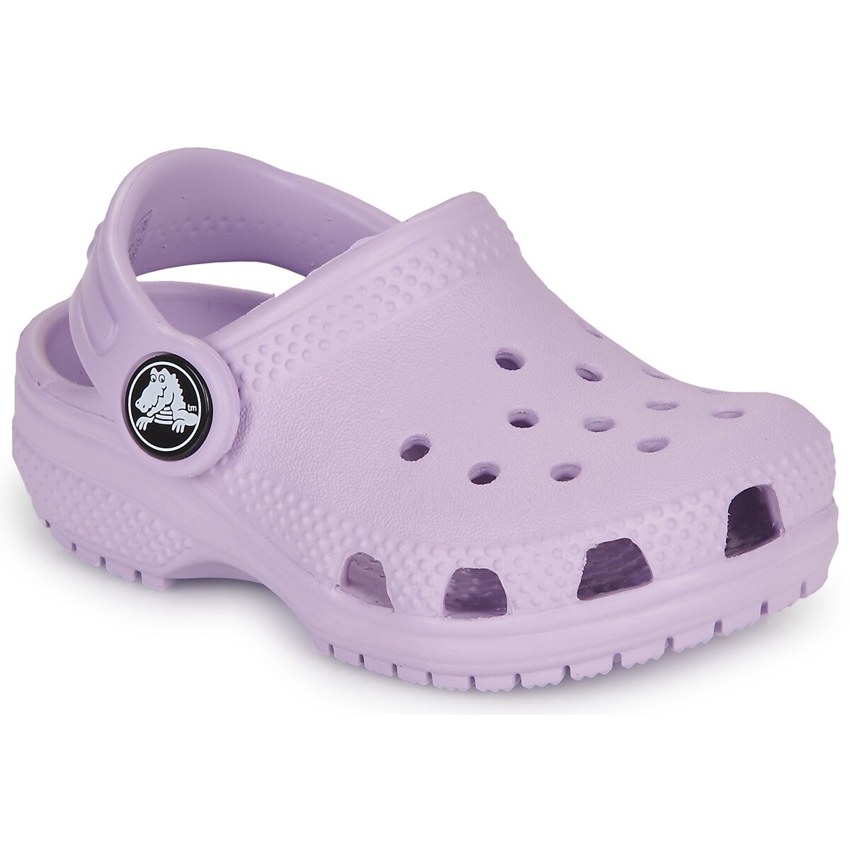 Crocs Pantofi Classic Clog T