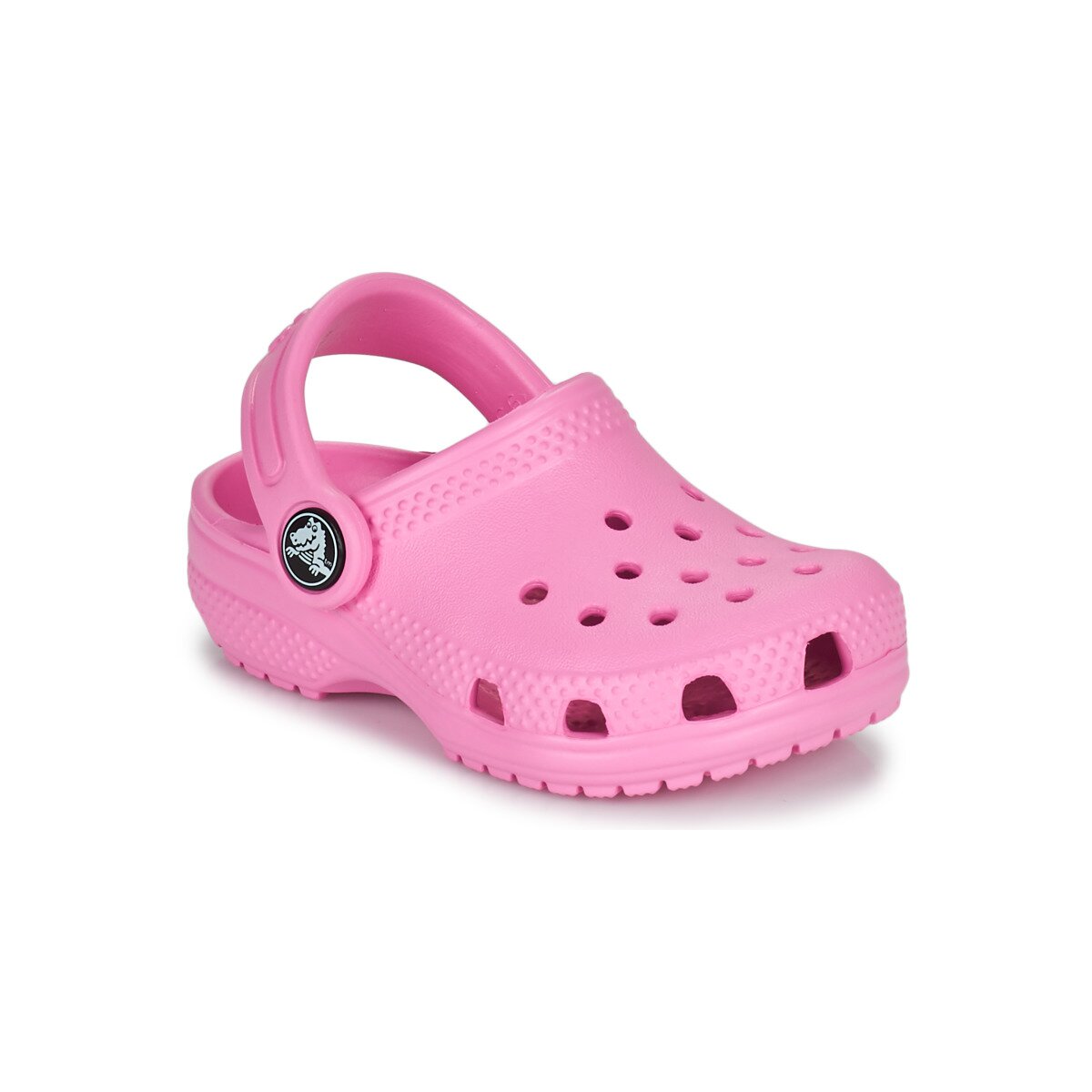Crocs Pantofi CLASSIC CLOG T