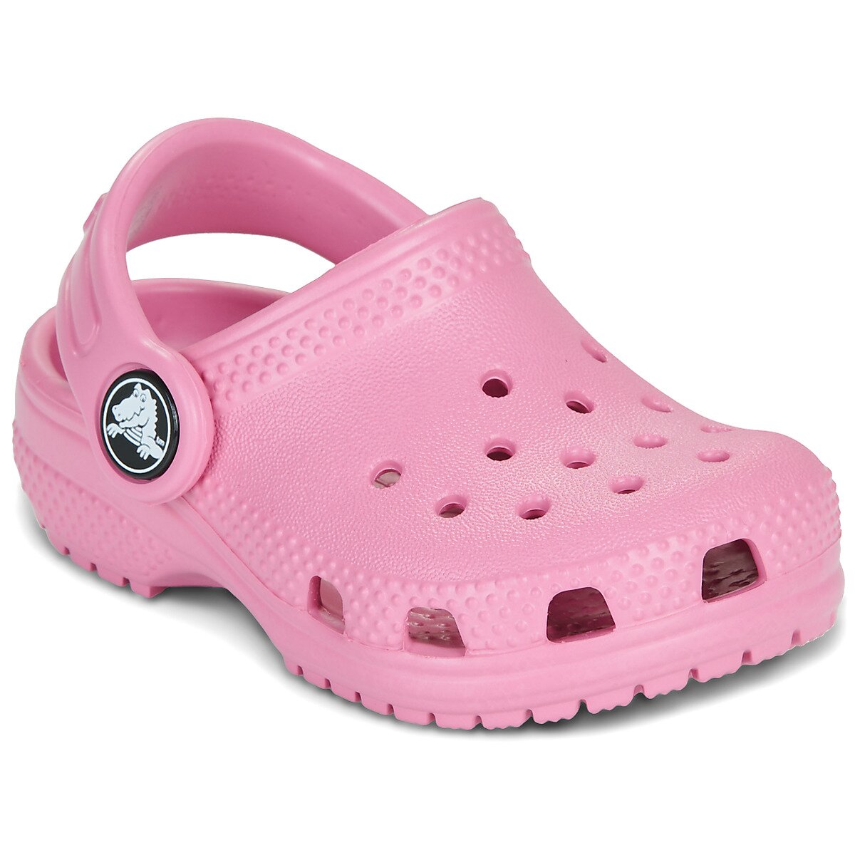 Crocs Pantofi Classic Clog T