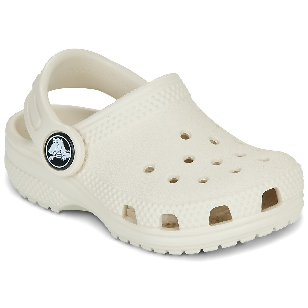 Crocs Pantofi Classic Clog T