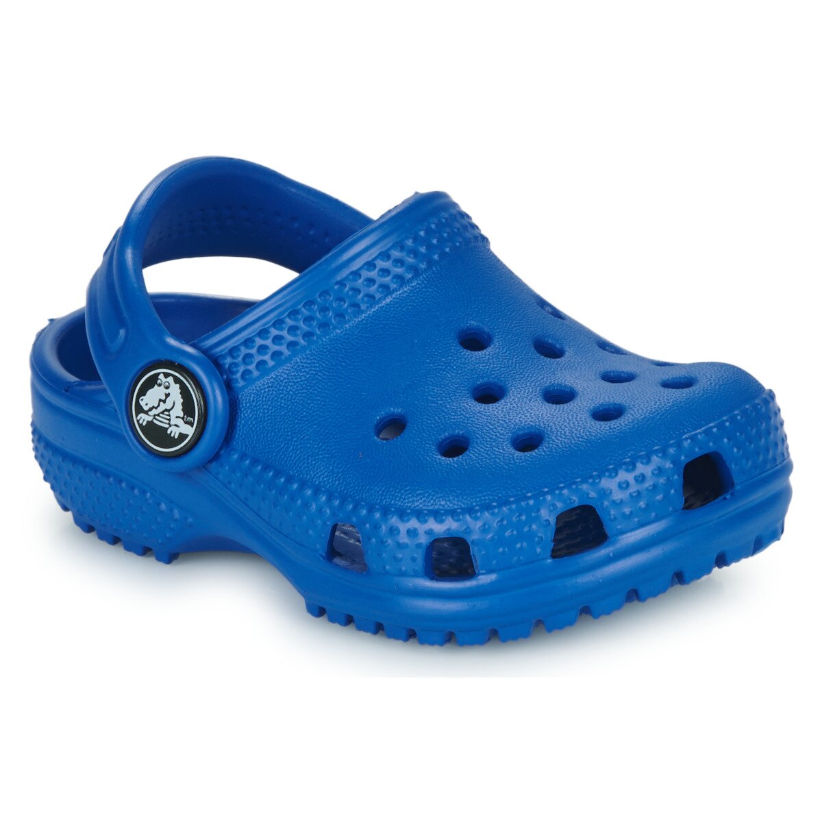 Crocs Pantofi Classic Clog T