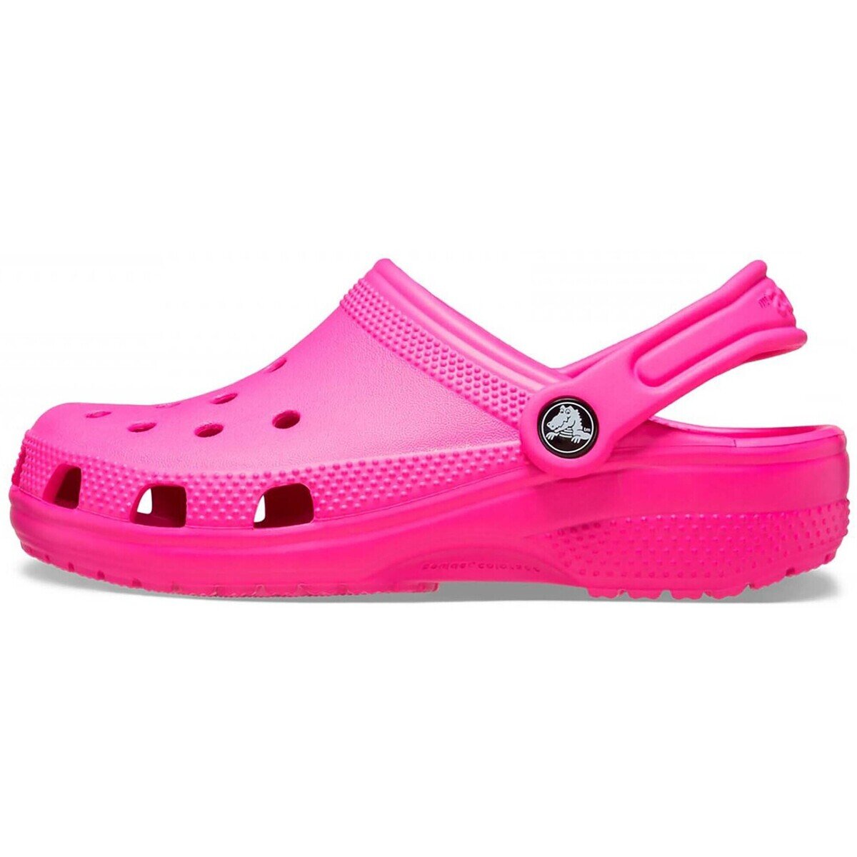 Crocs Pantofi Classic Clog T