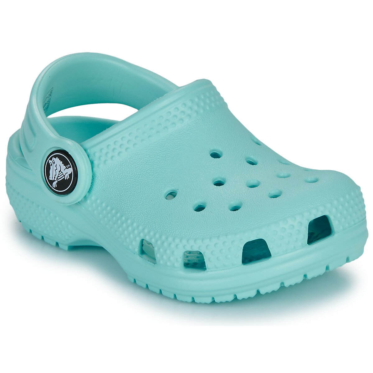 Crocs Pantofi Classic Clog T