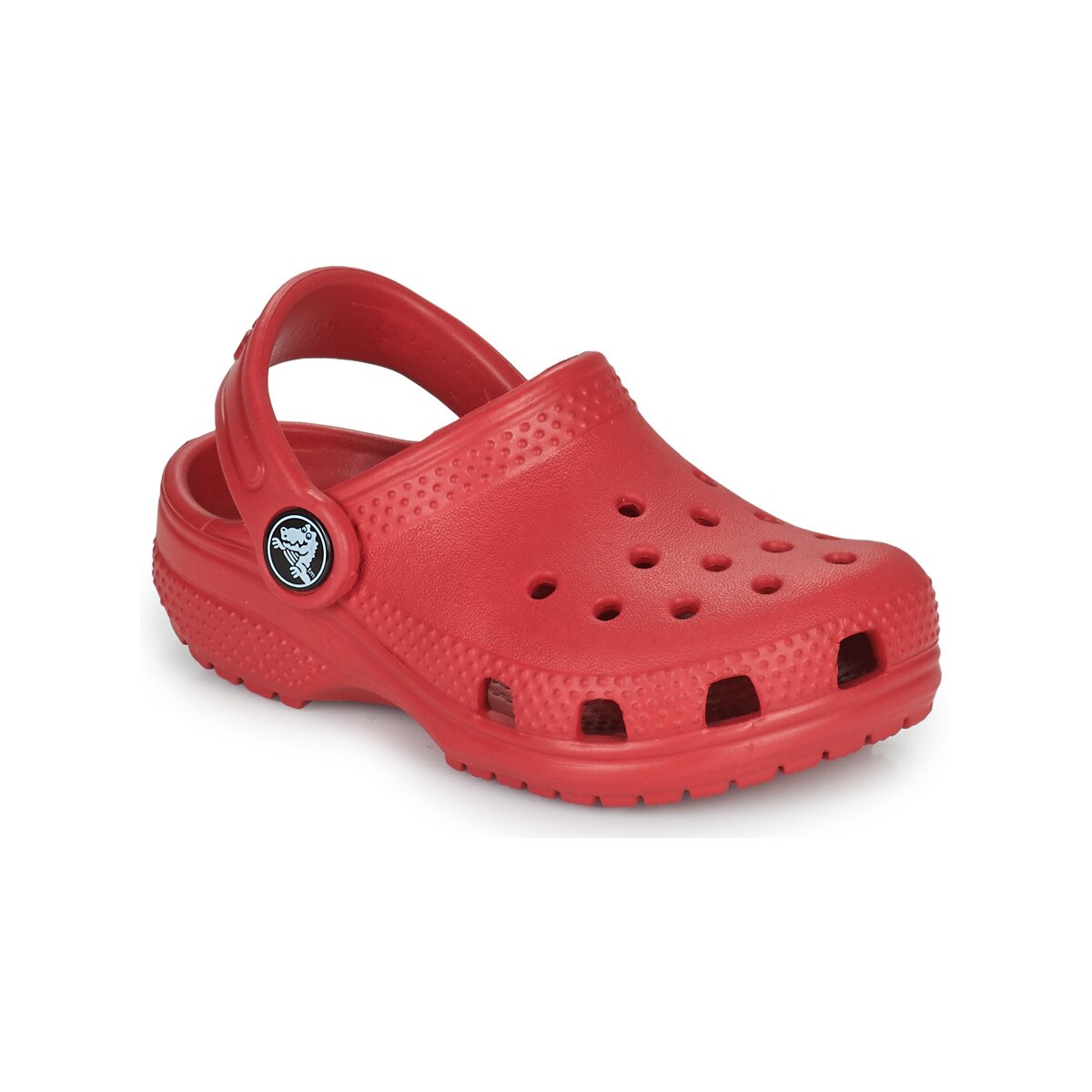 Crocs Pantofi CLASSIC CLOG T
