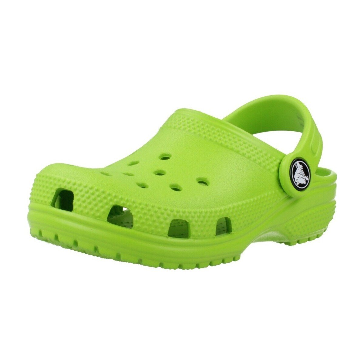 Crocs Pantofi Classic Clog T