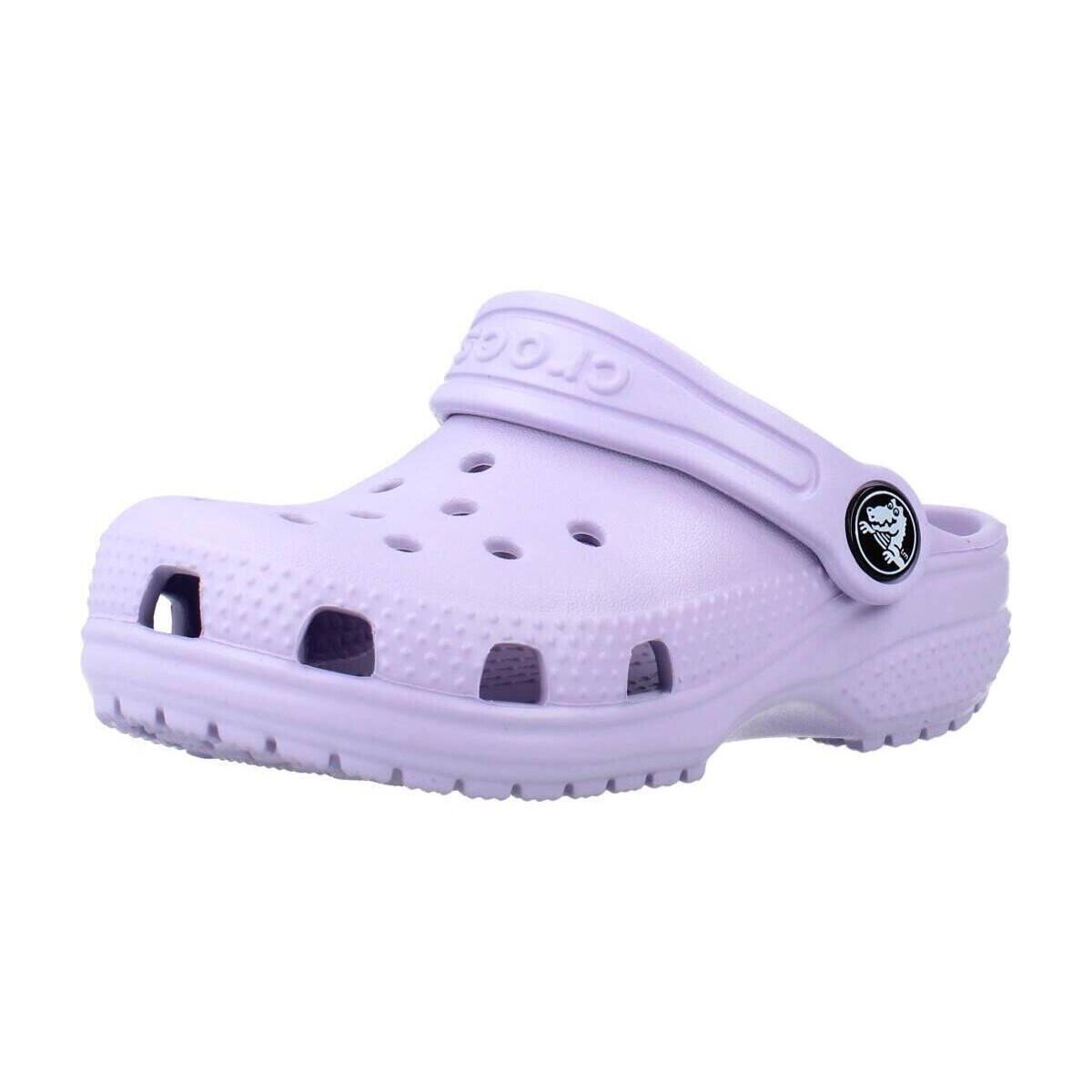 Crocs Pantofi Classic Clog T