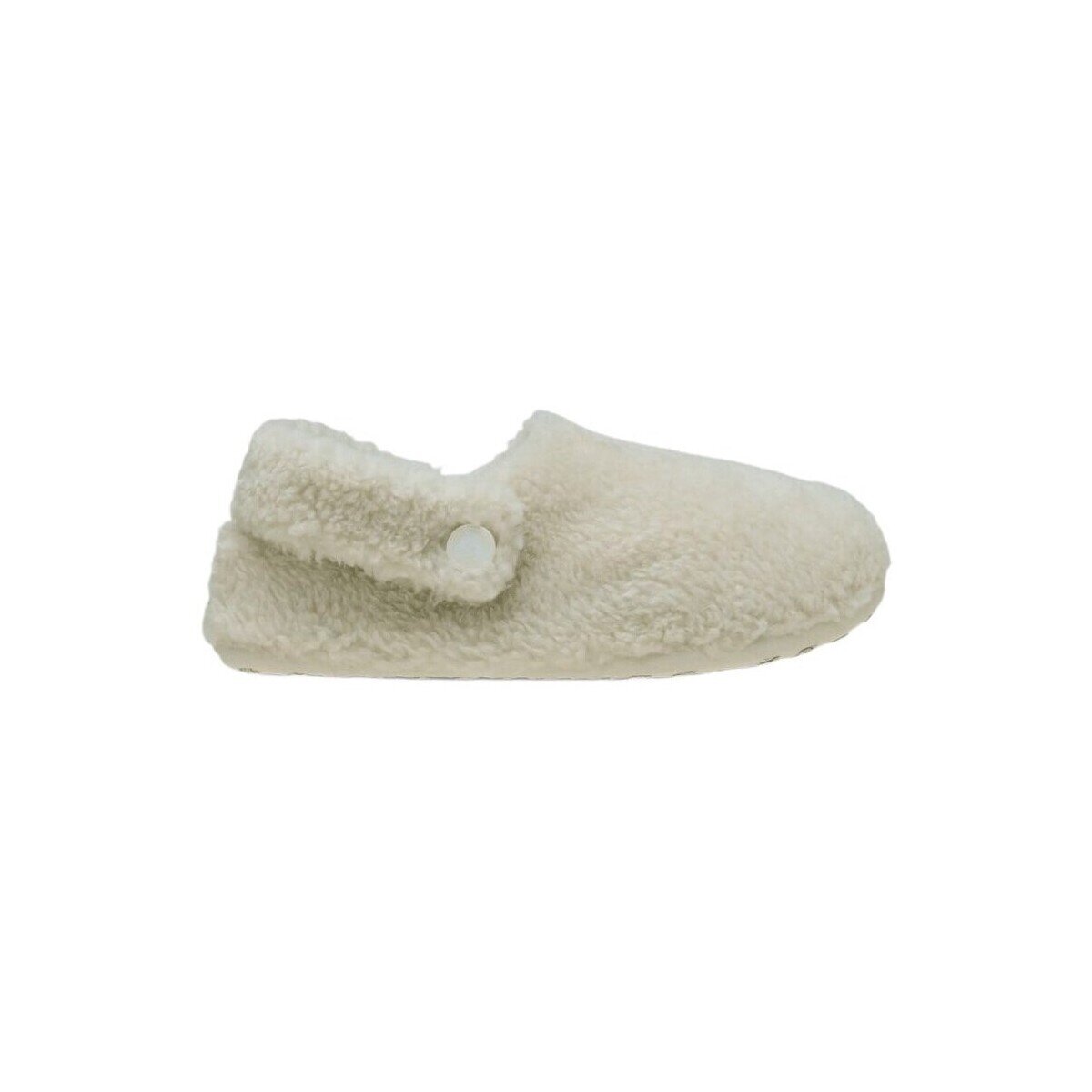 Crocs Pantofi Classic Cozzzy