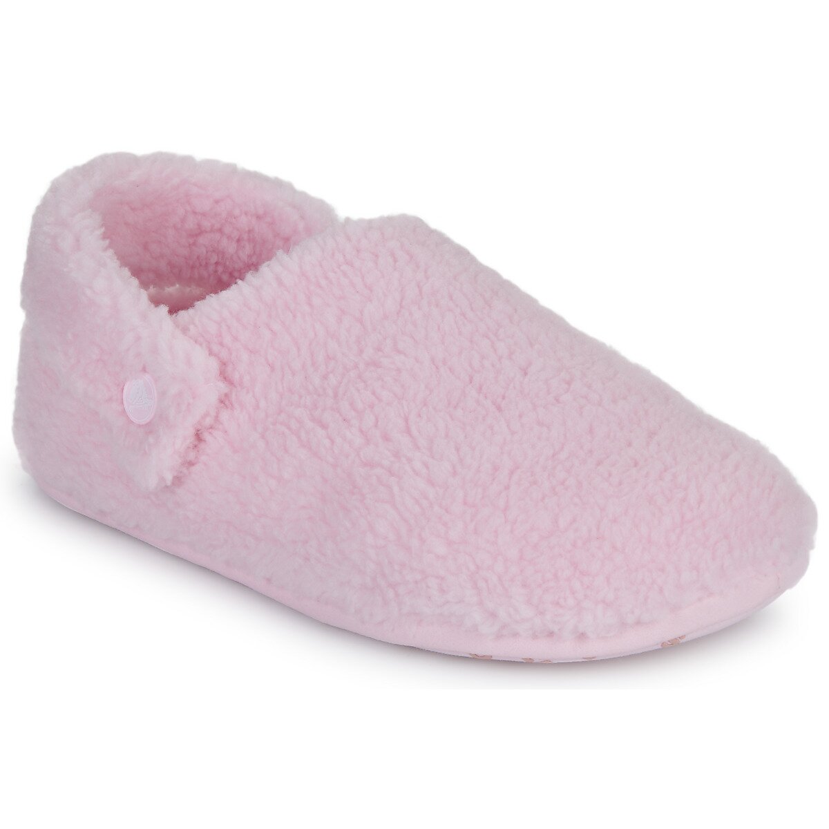 Crocs Pantofi Classic Cozzzy Slipper