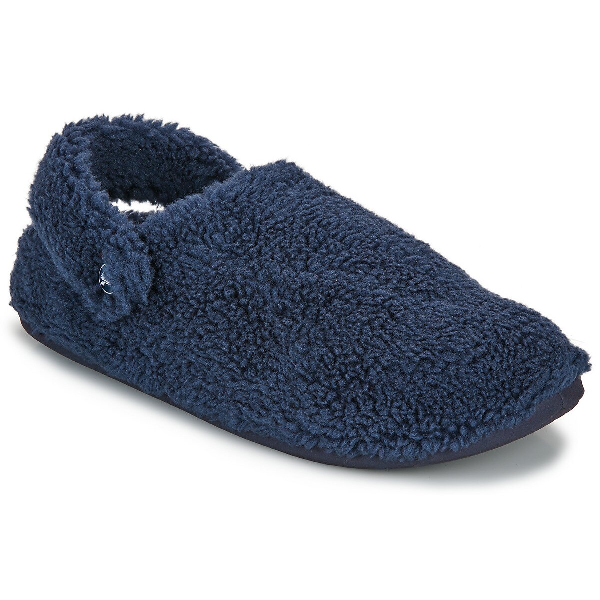Crocs Pantofi Classic Cozzzy Slipper