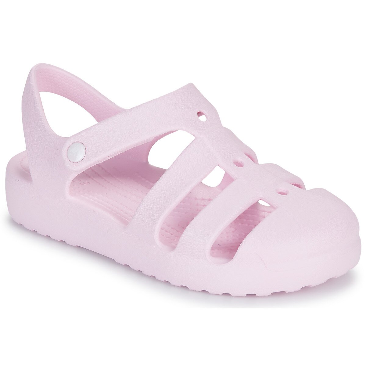 Crocs Pantofi Classic Fisherman K