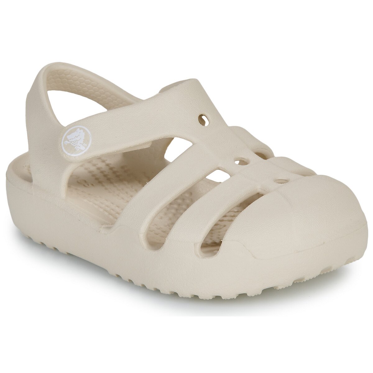 Crocs Pantofi Classic Fisherman T