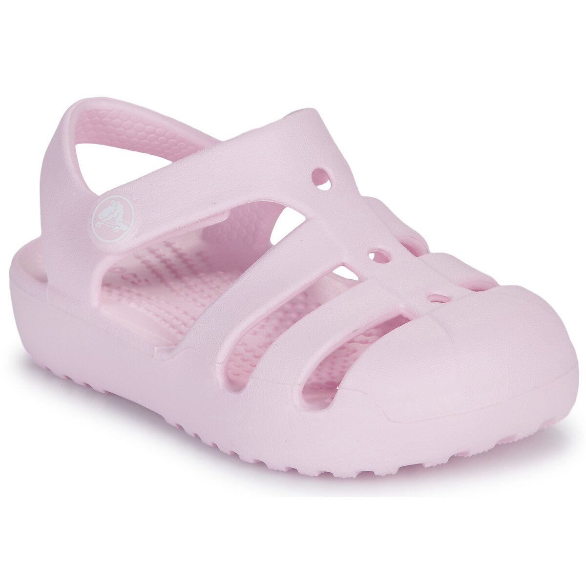 Crocs Pantofi Classic Fisherman T