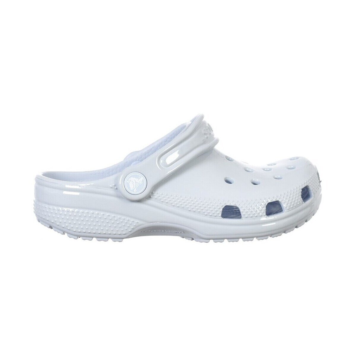 Crocs Pantofi Classic High Shine