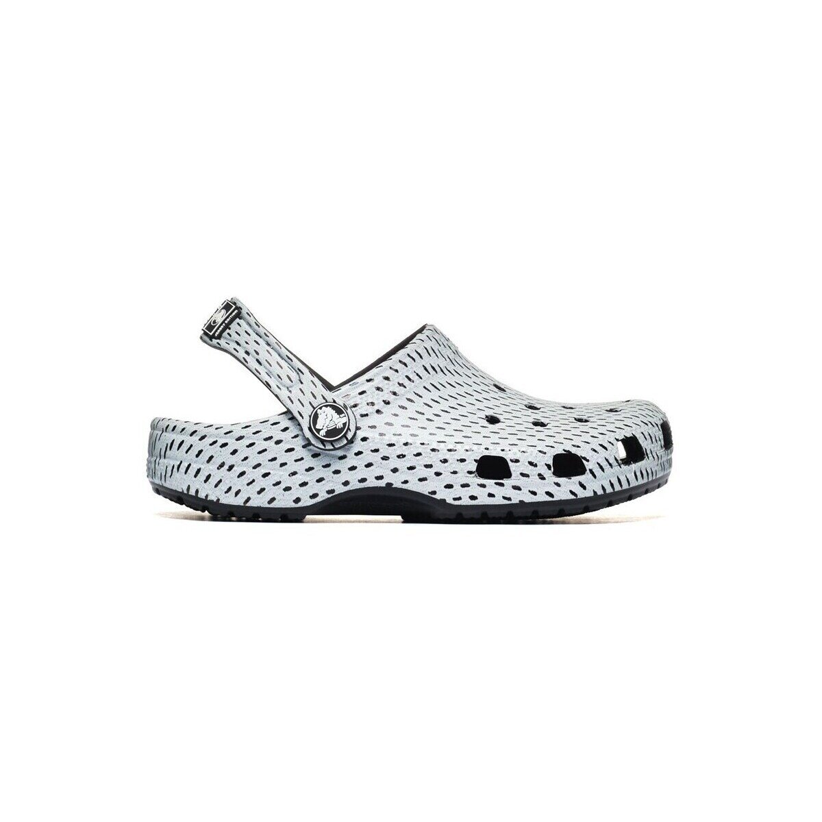 Crocs Pantofi Classic Jersey