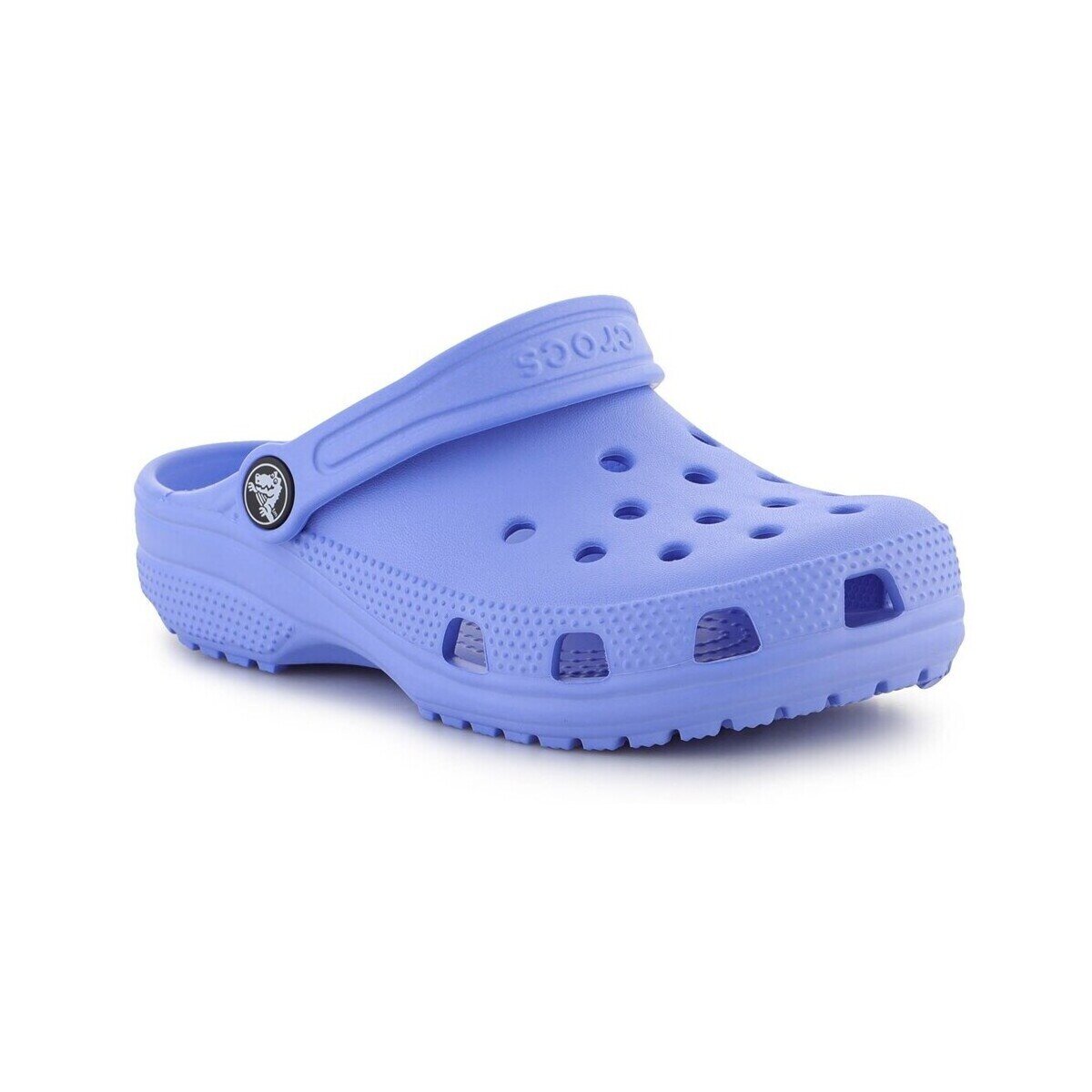 Crocs Pantofi Classic JR