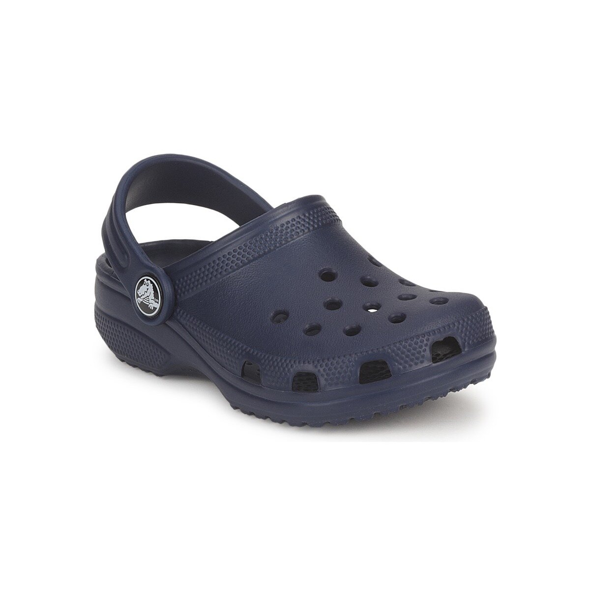 Crocs Pantofi CLASSIC KIDS