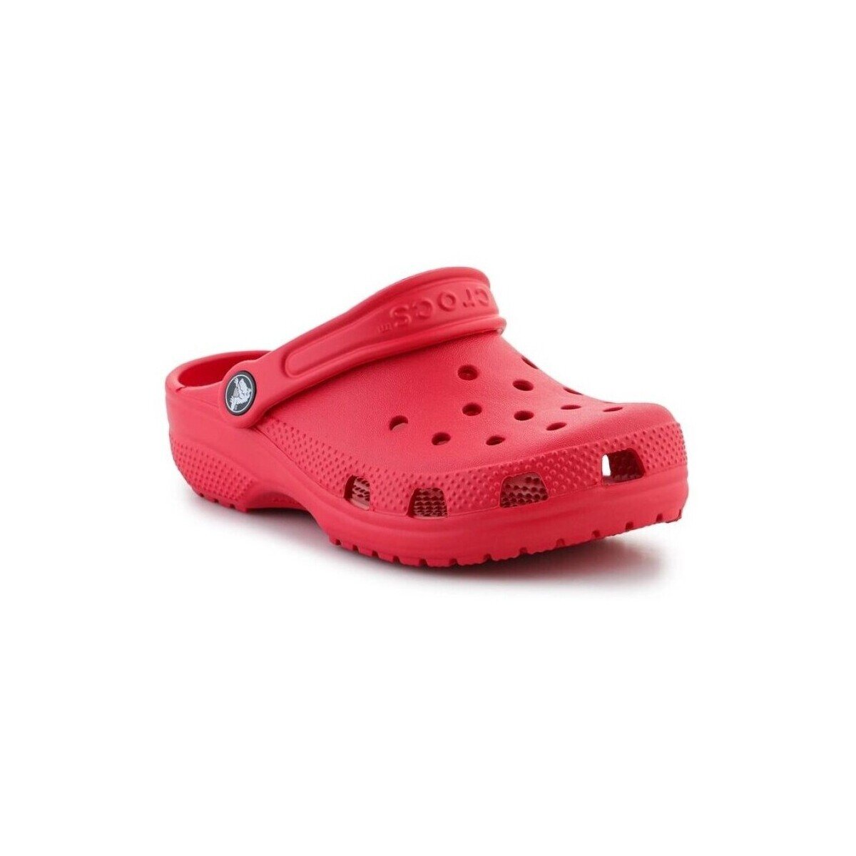 Crocs Pantofi Classic Kids Clog