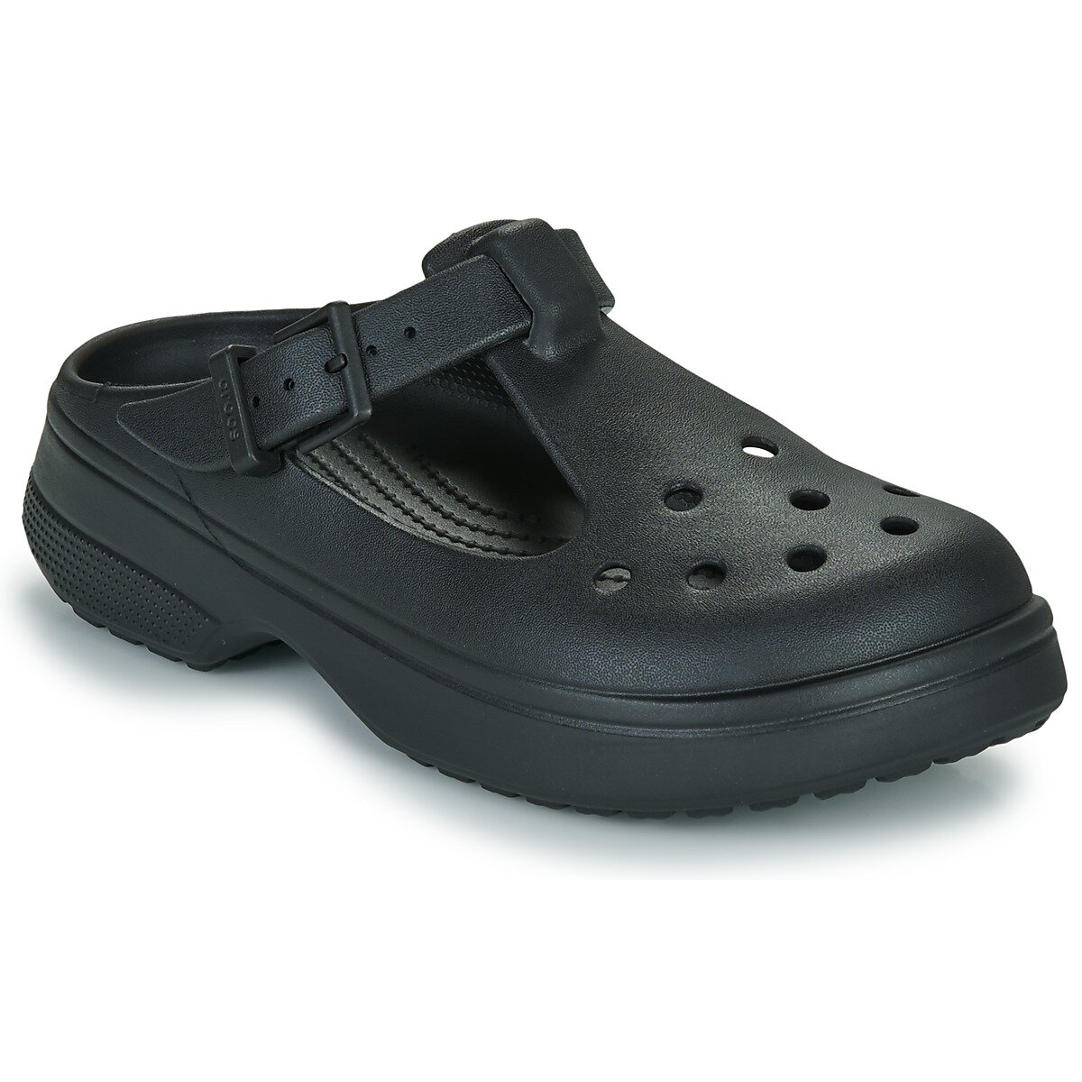 Crocs Pantofi Classic Mary Jane Clog