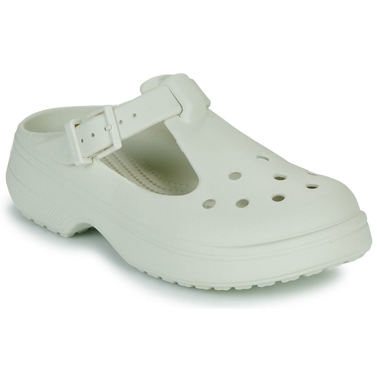 Crocs Pantofi Classic Mary Jane Clog