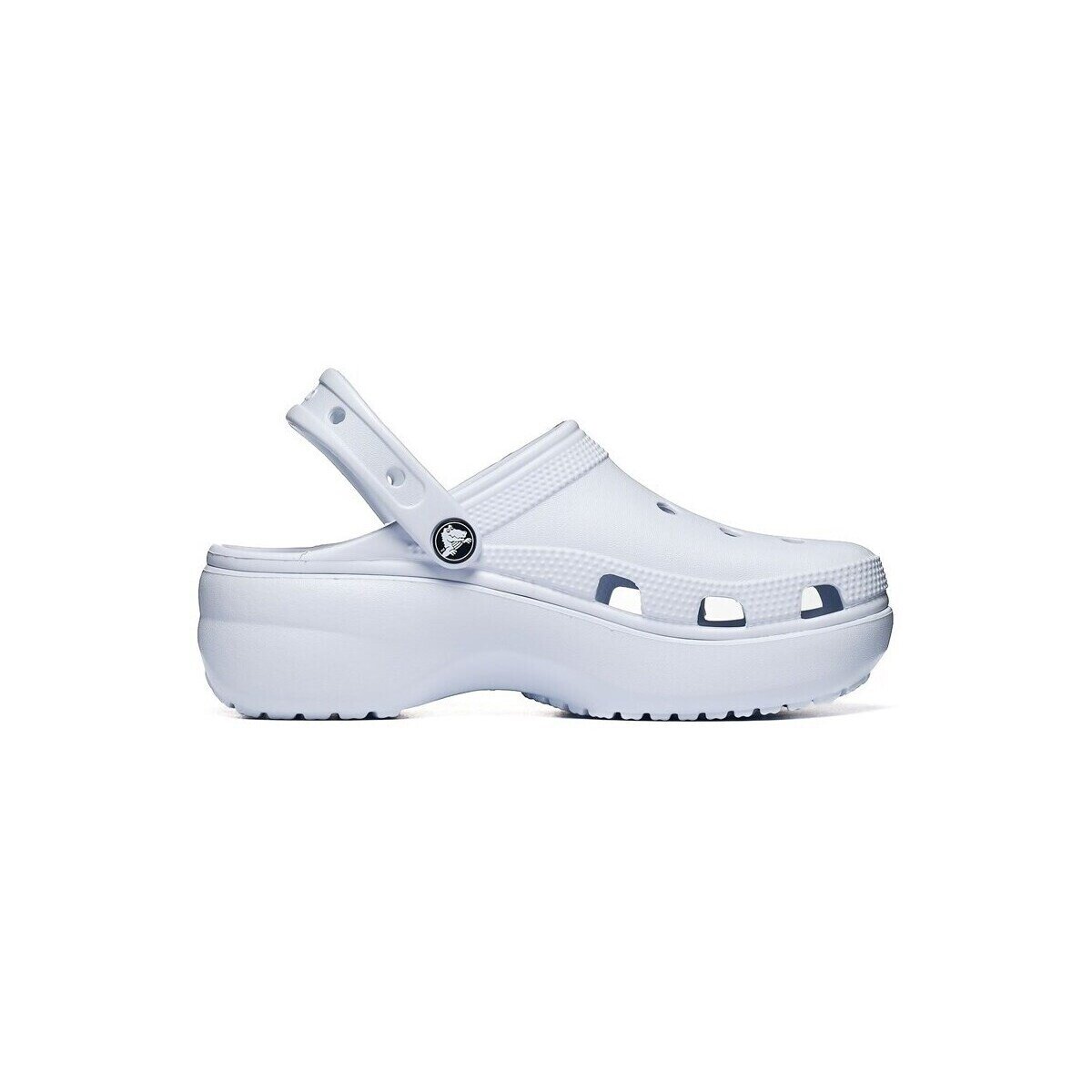Crocs Pantofi Classic Platform
