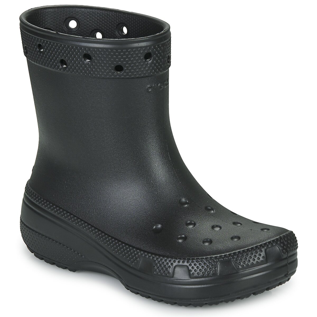 Crocs Pantofi Classic Rain Boot