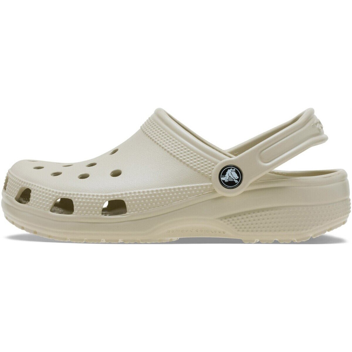 Crocs Pantofi Classic Sabot U