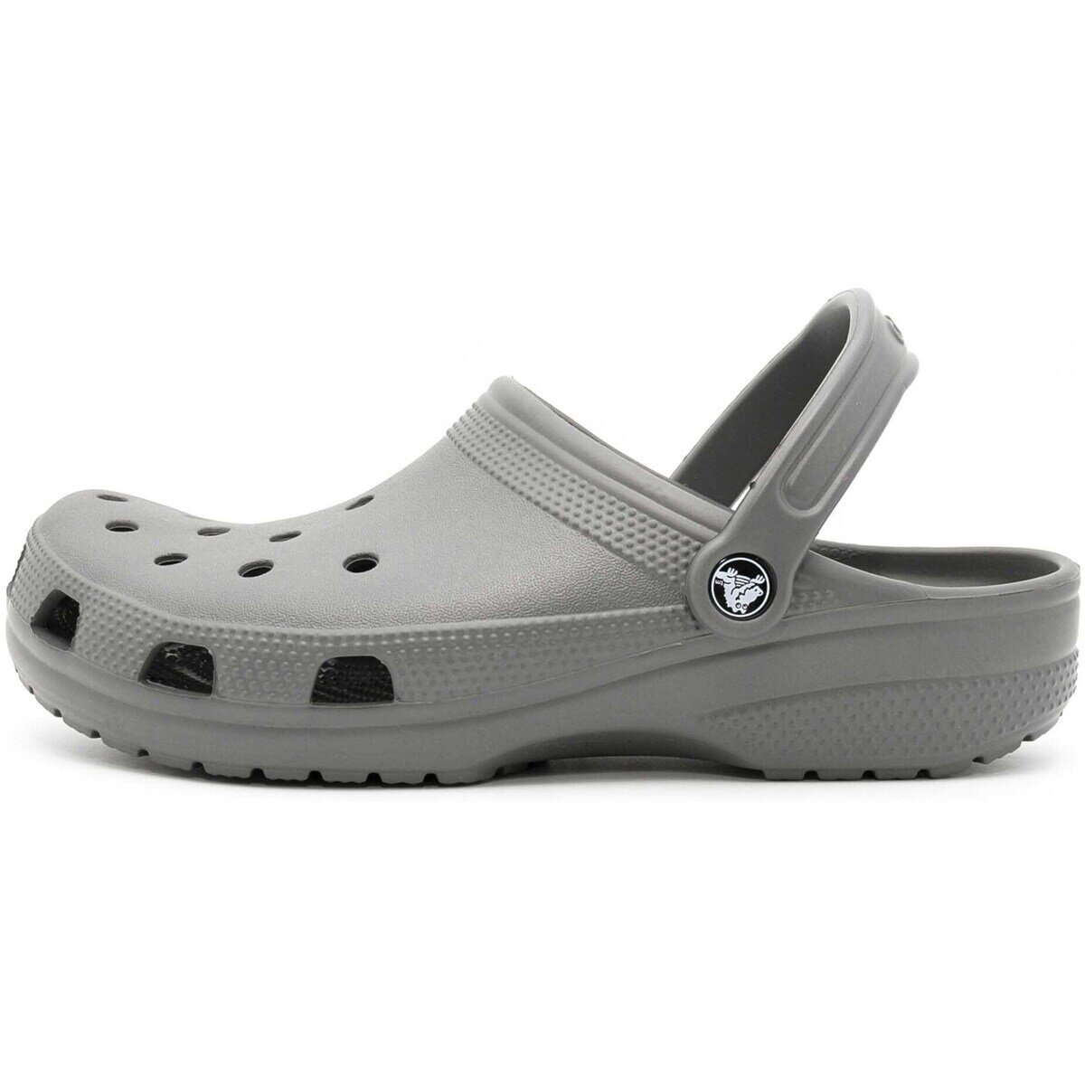 Crocs Pantofi Classic Sabot U