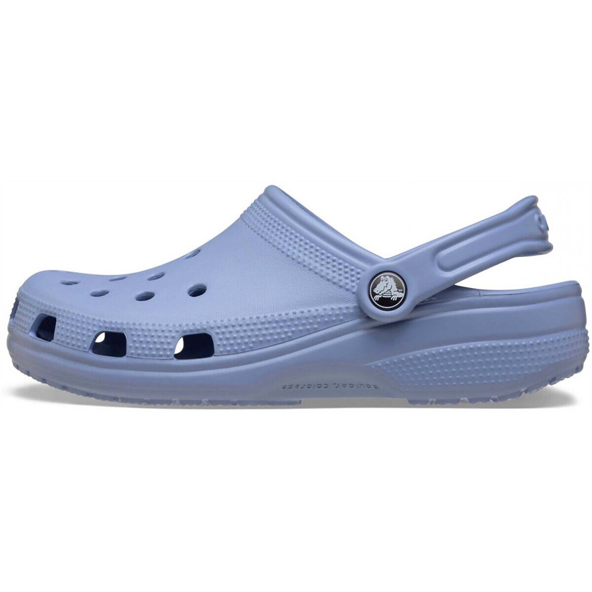 Crocs Pantofi Classic Sabot U