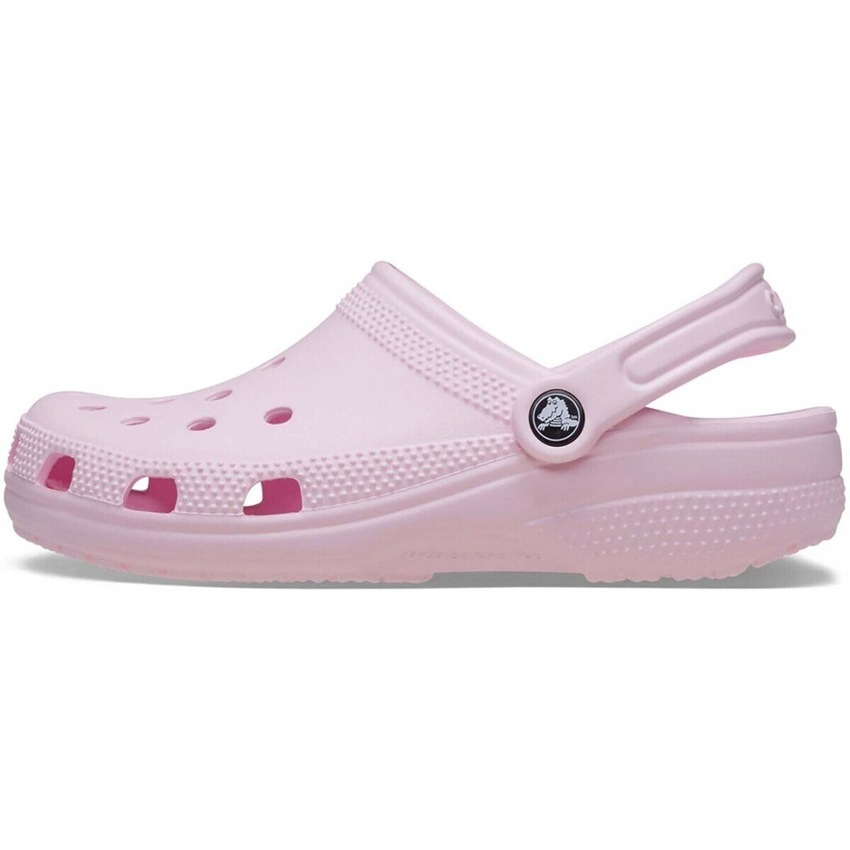 Crocs Pantofi Classic Sabot U