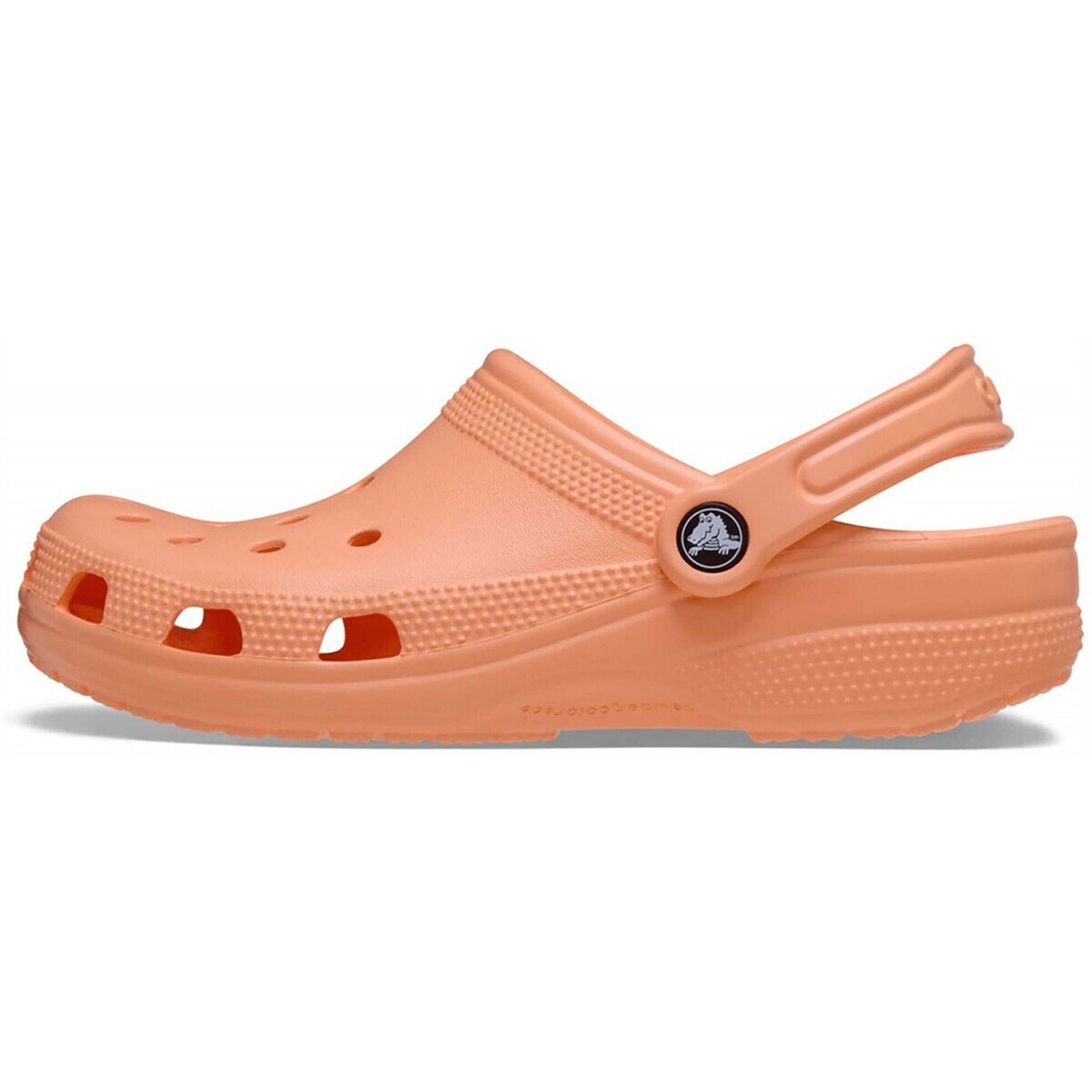 Crocs Pantofi Classic Sabot U
