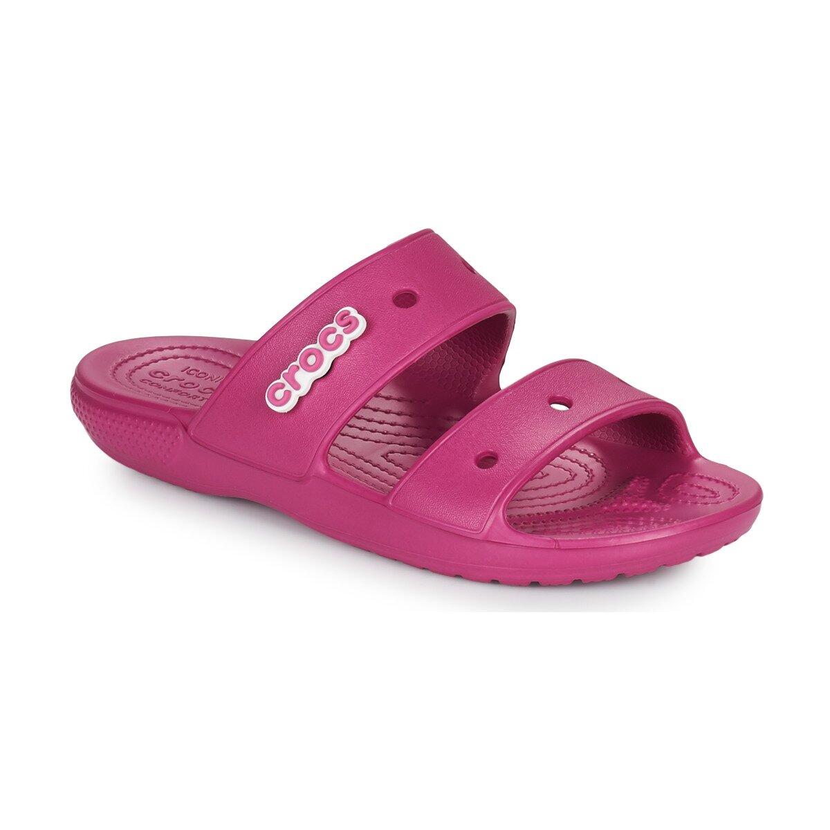 Crocs Pantofi CLASSIC SANDAL