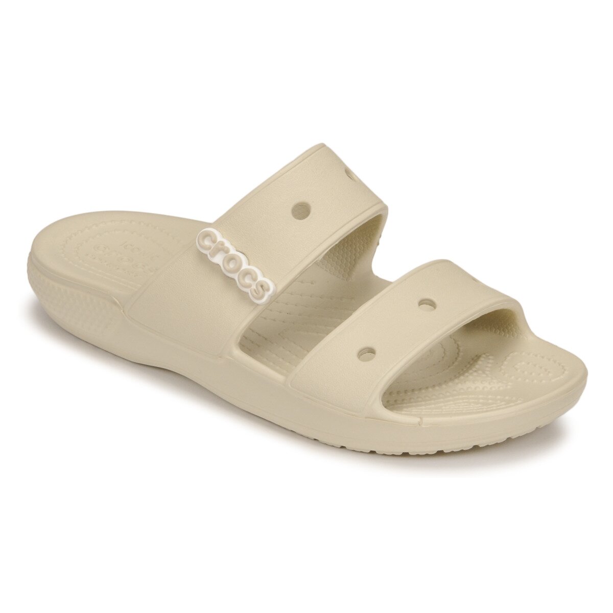Crocs Pantofi CLASSIC SANDAL