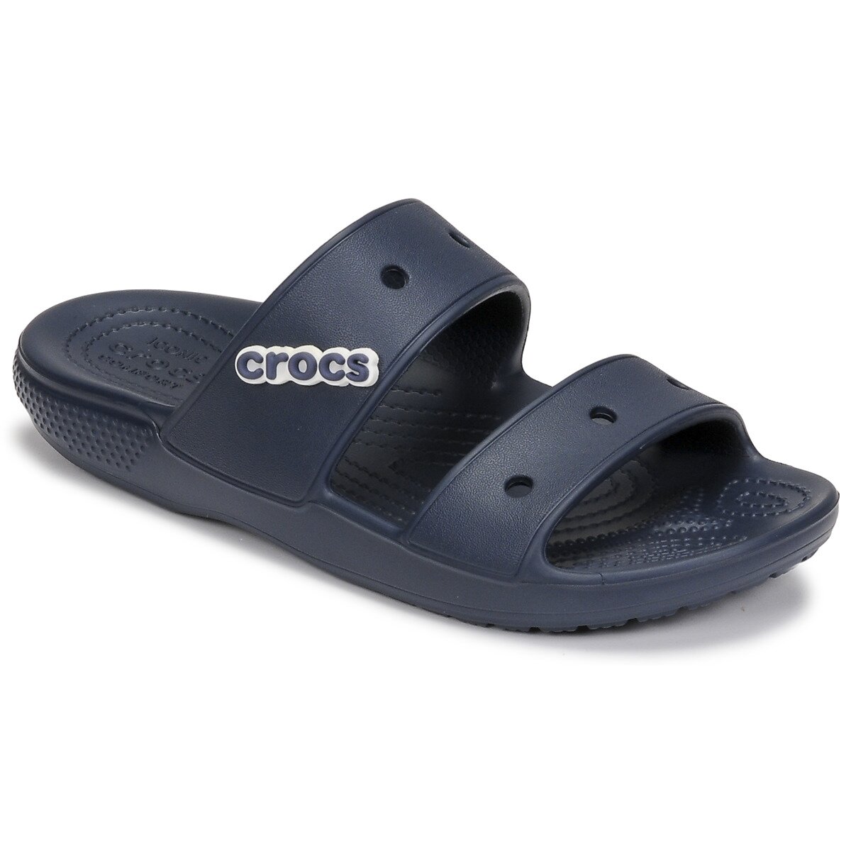 Crocs Pantofi CLASSIC SANDAL