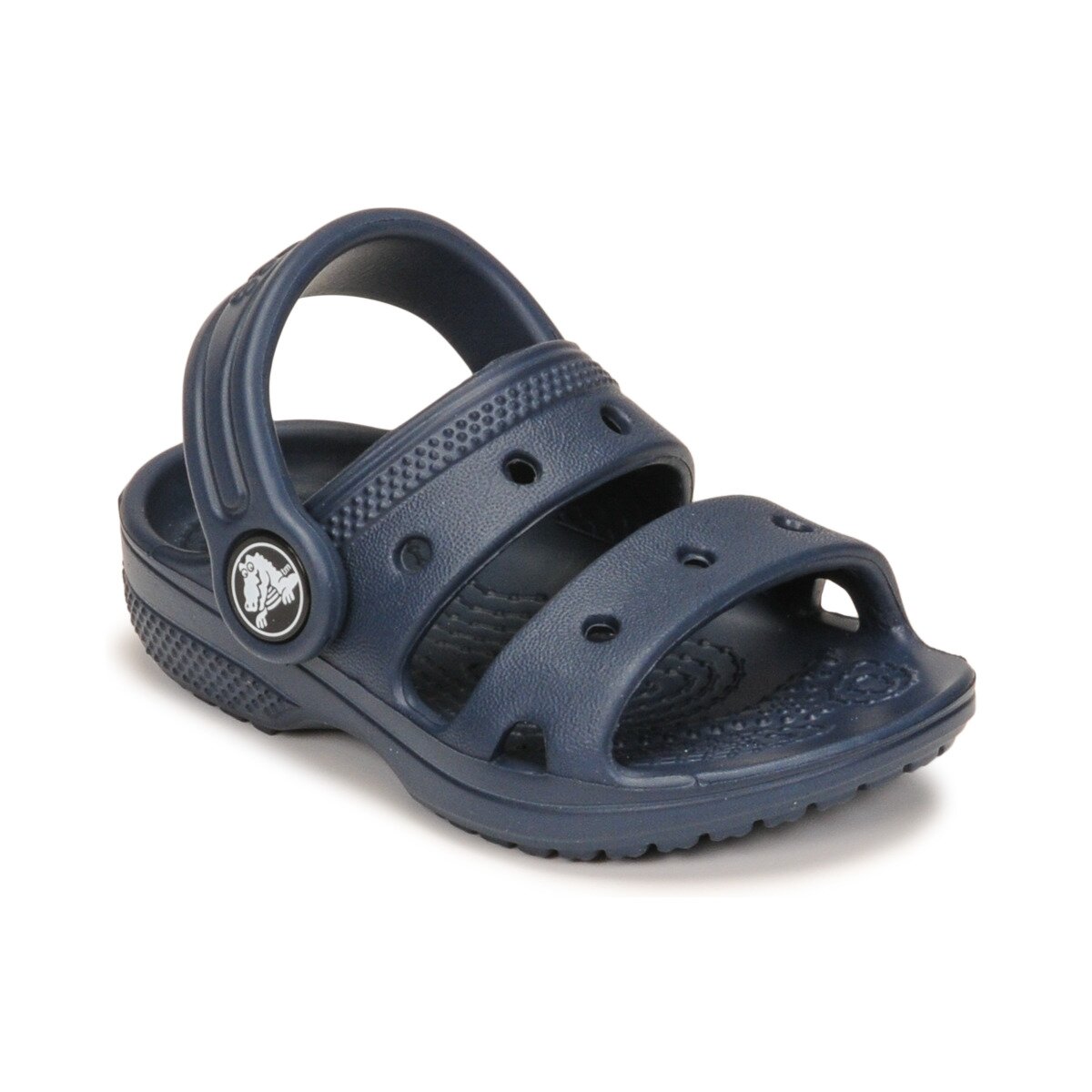 Crocs Pantofi CLASSIC SANDAL T