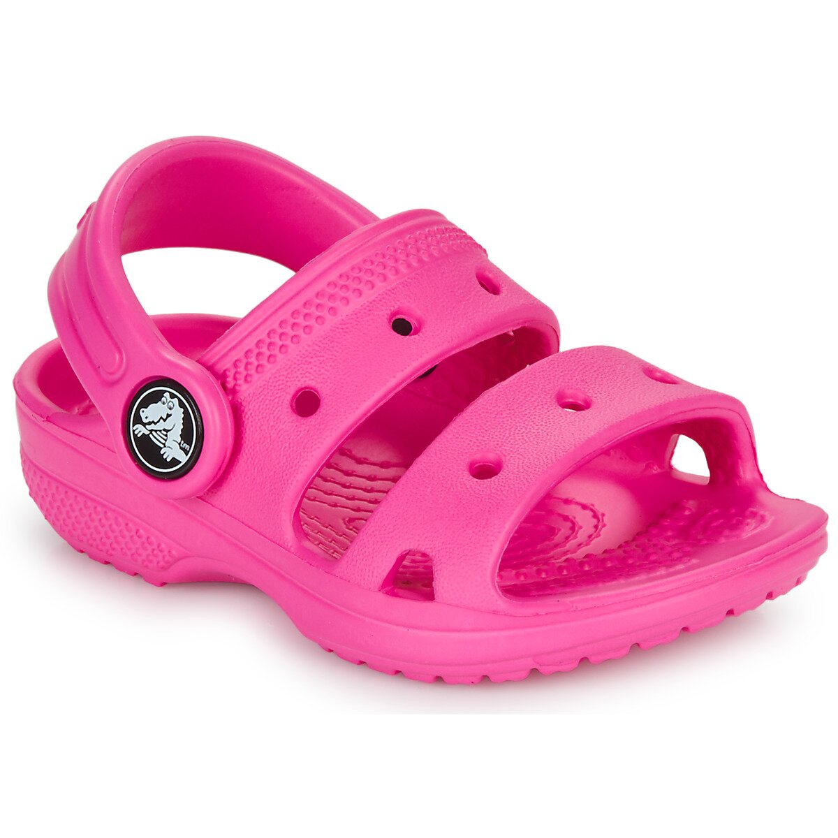 Crocs Pantofi Classic Sandal T