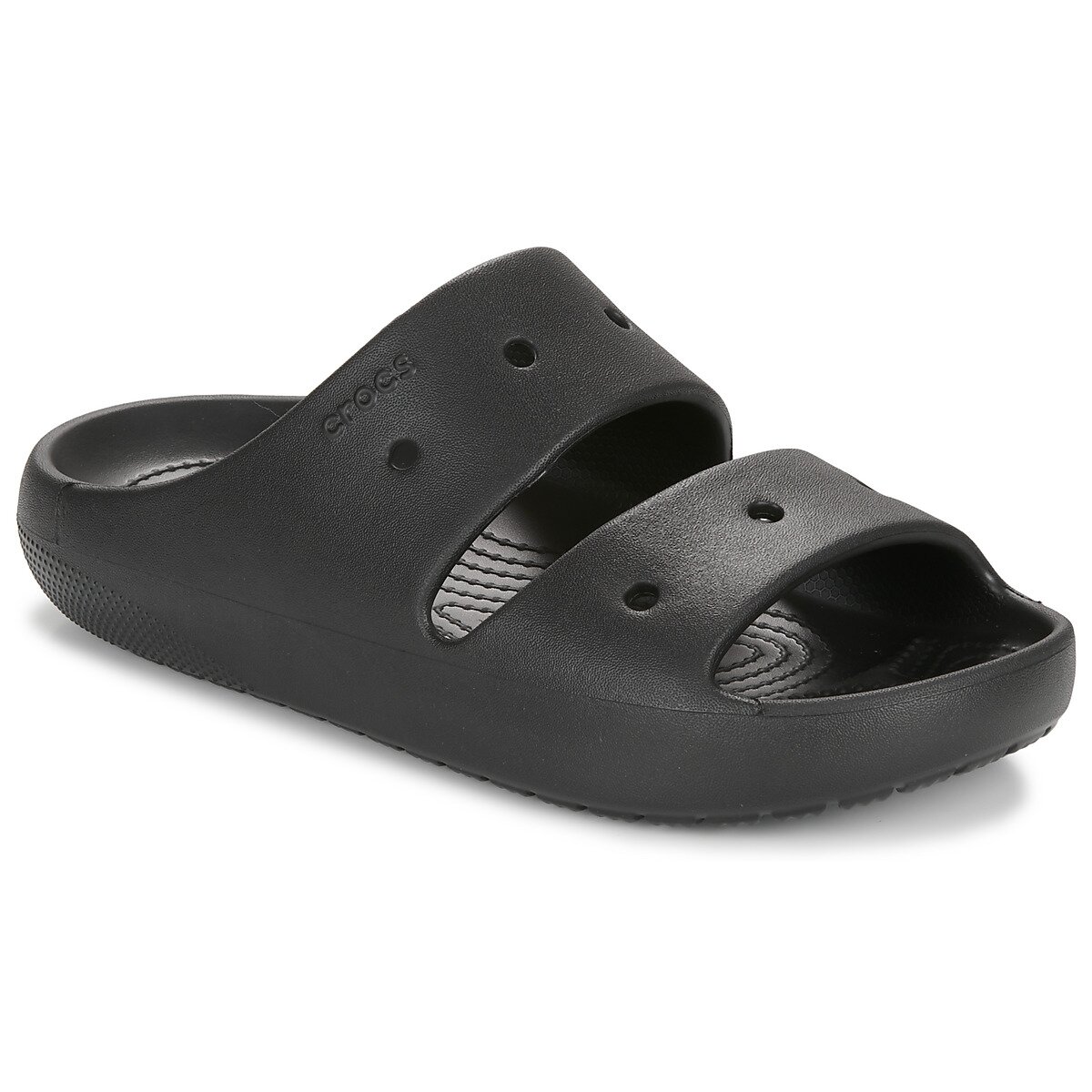 Crocs Pantofi Classic Sandal v2