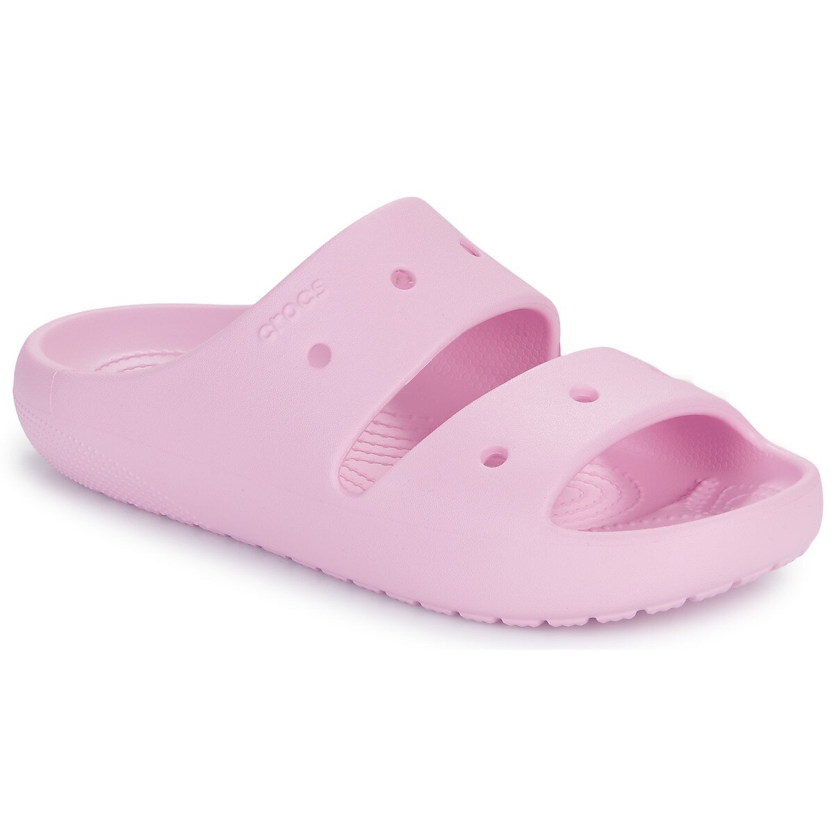 Crocs Pantofi Classic Sandal v2