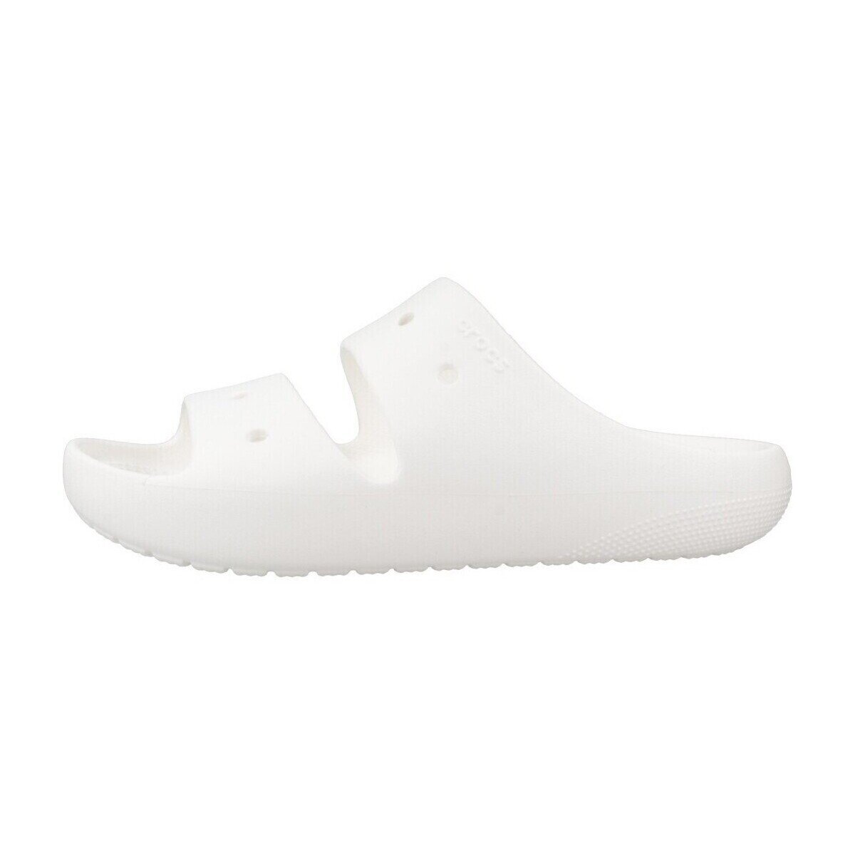 Crocs Pantofi Classic Sandal V2