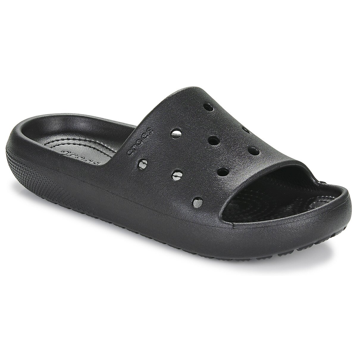 Crocs Pantofi CLASSIC SLIDE