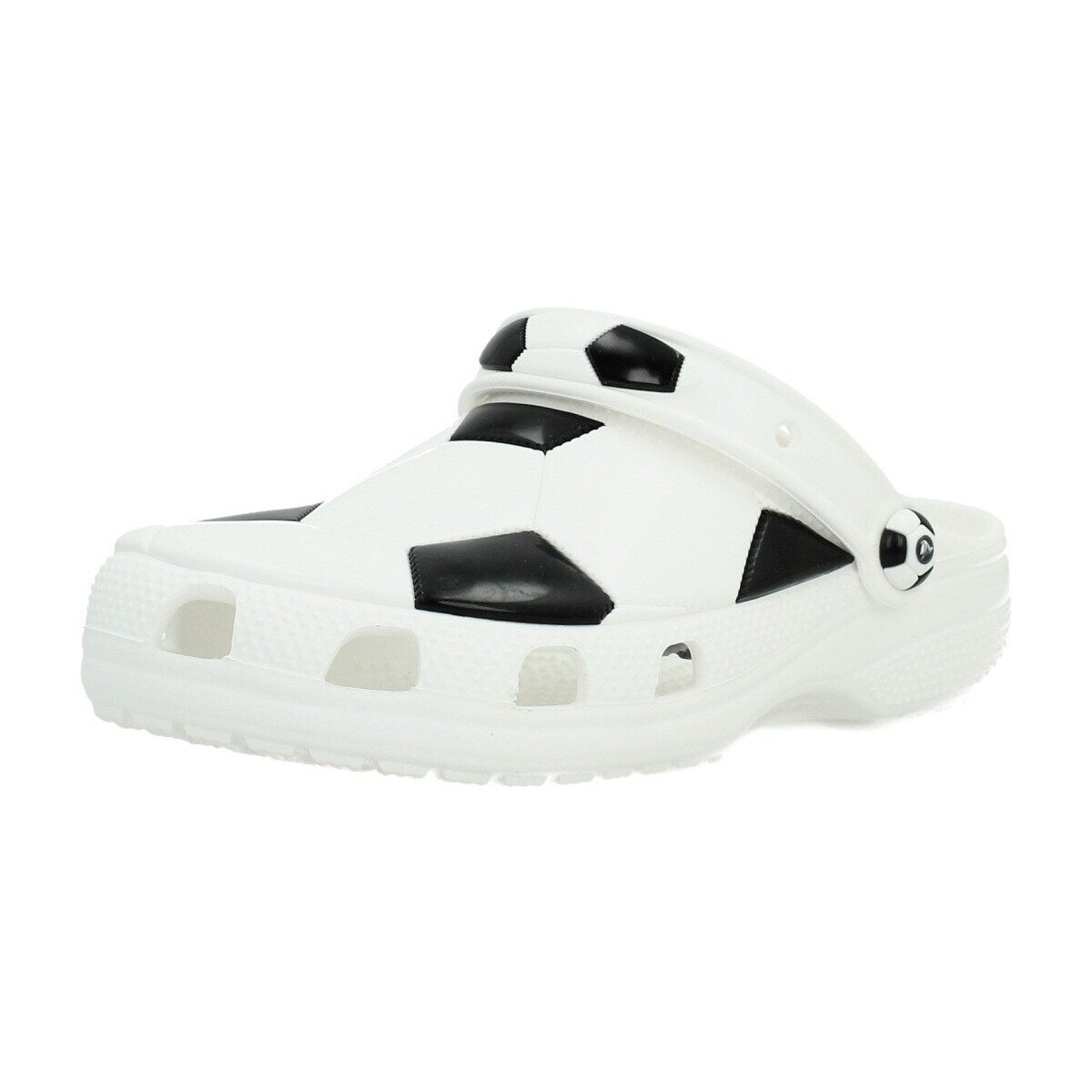Crocs Pantofi Classic Soccer Ball