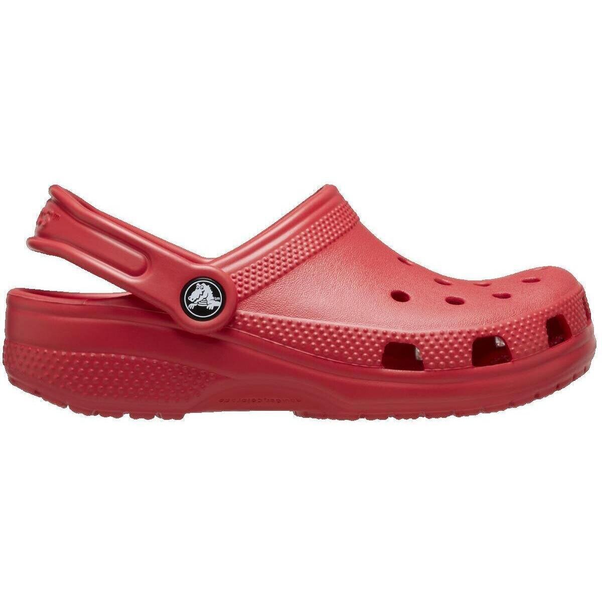 Crocs Pantofi Classic T