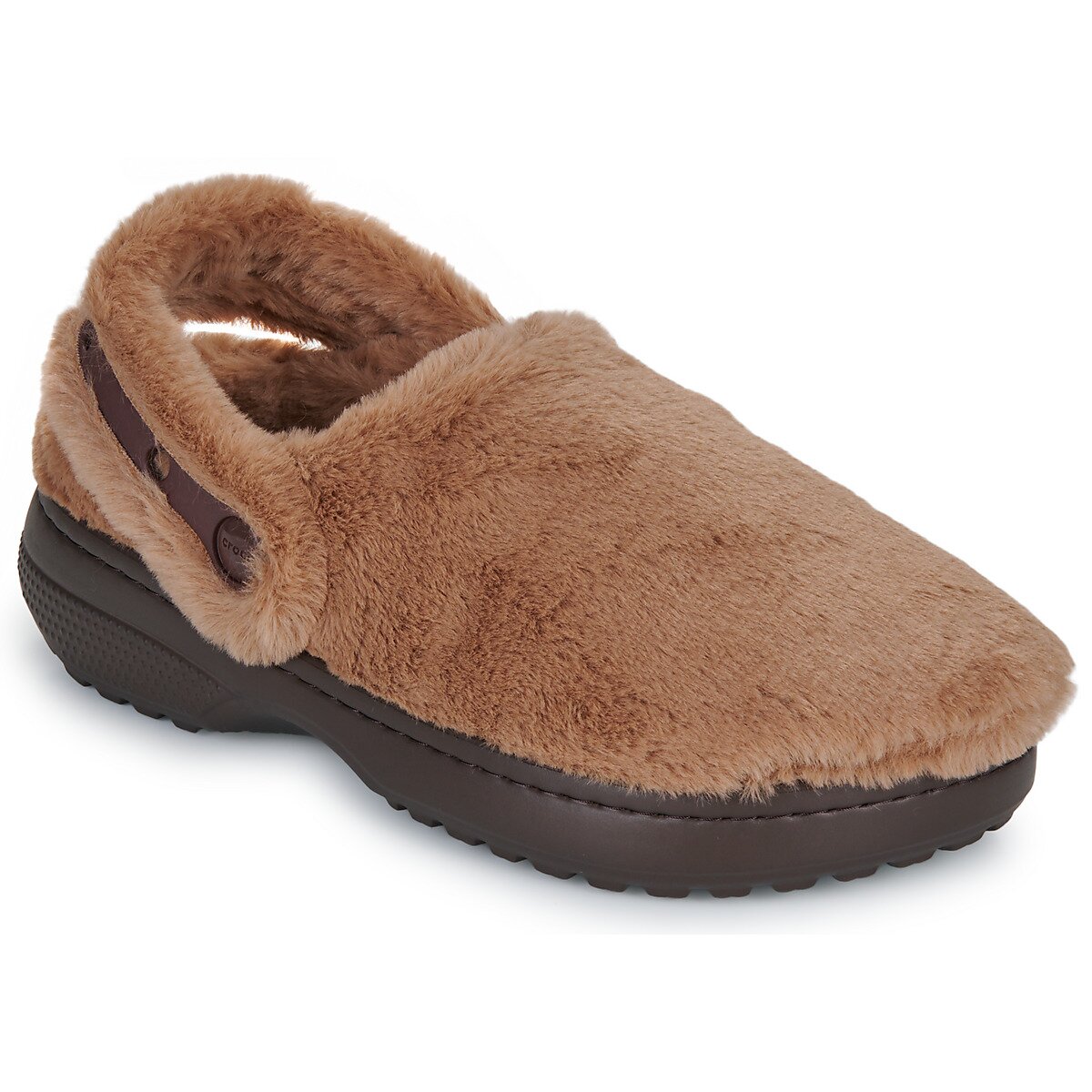 Crocs Pantofi Classic Unfurgettable Clog