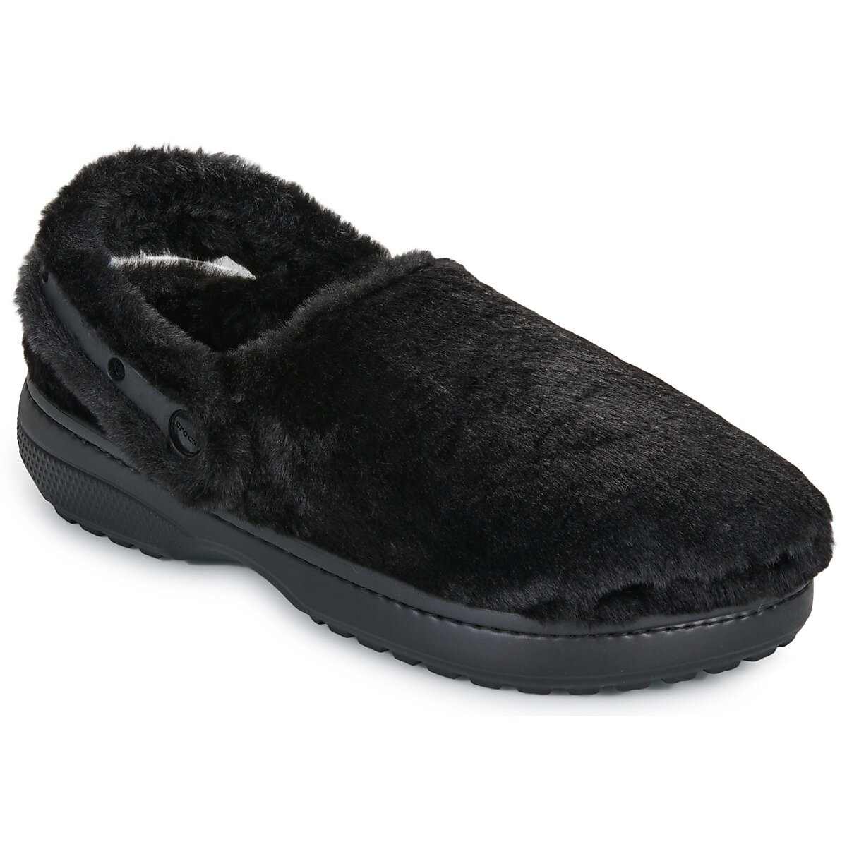 Crocs Pantofi Classic Unfurgettable Clog