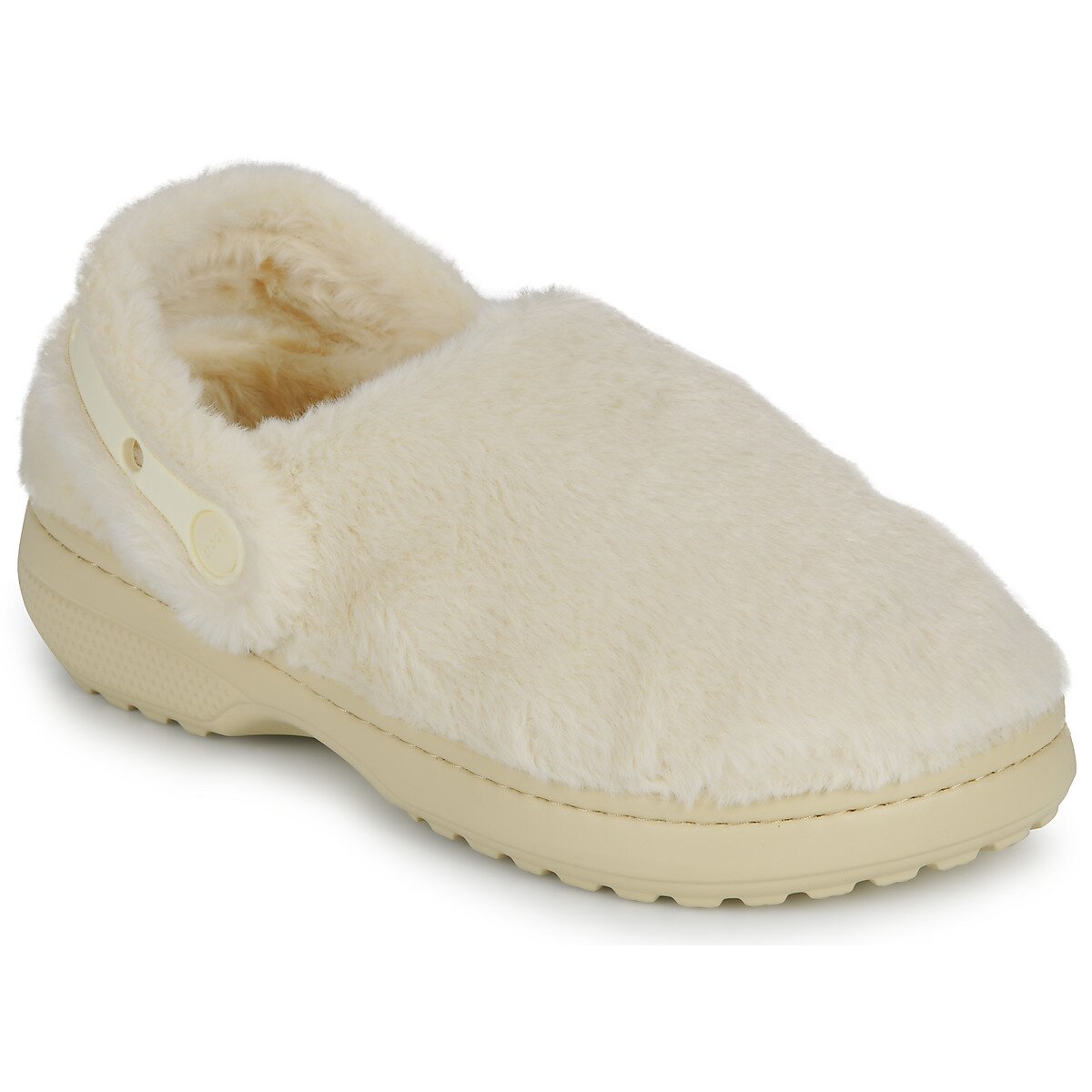 Crocs Pantofi Classic Unfurgettable Clog