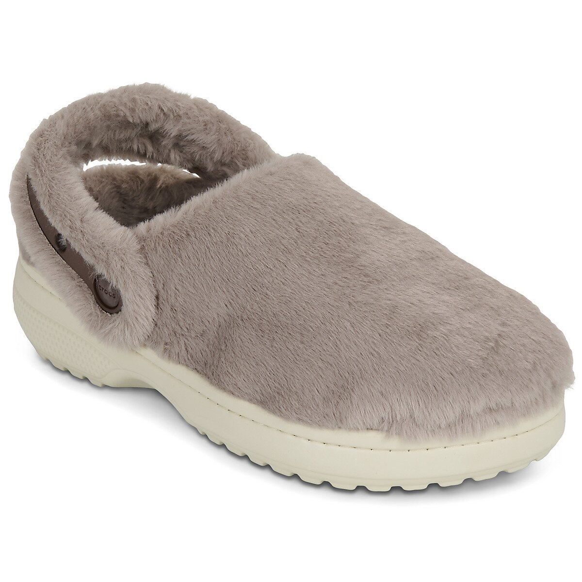 Crocs Pantofi Classic Unfurgettable Clog