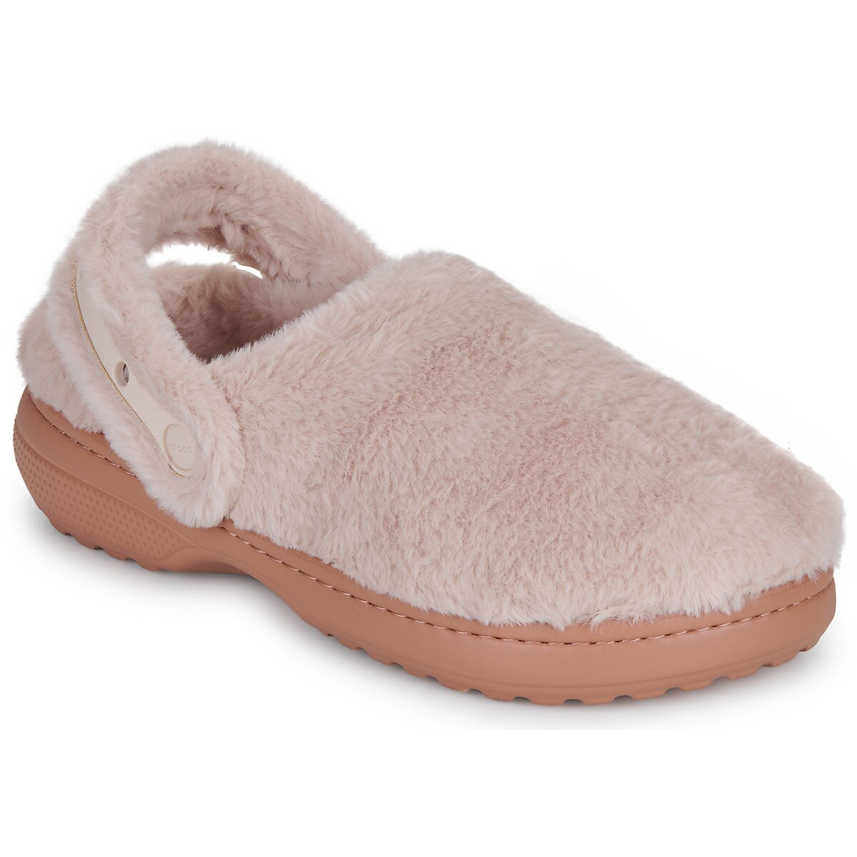 Crocs Pantofi Classic Unfurgettable Clog