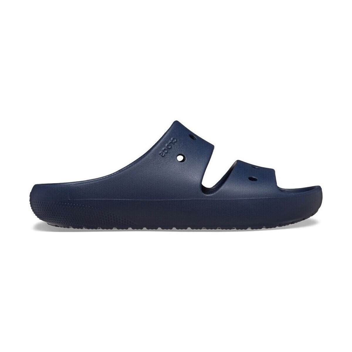 Crocs Pantofi Classic V2